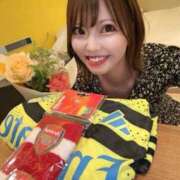 ヒメ日記 2026/07/11 06:40 投稿 AIRI GINGIRA☆TOKYO～ギンギラ東京～