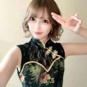 ヒメ日記 2026/07/11 12:48 投稿 AIRI GINGIRA☆TOKYO～ギンギラ東京～