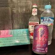 ヒメ日記 2026/07/19 03:44 投稿 AIRI GINGIRA☆TOKYO～ギンギラ東京～