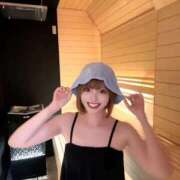 ヒメ日記 2026/07/21 12:44 投稿 AIRI GINGIRA☆TOKYO～ギンギラ東京～