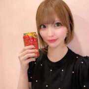 ヒメ日記 2026/07/23 01:14 投稿 AIRI GINGIRA☆TOKYO～ギンギラ東京～