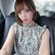 ヒメ日記 2026/07/24 12:49 投稿 AIRI GINGIRA☆TOKYO～ギンギラ東京～