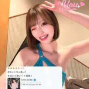 ヒメ日記 2026/07/25 18:15 投稿 AIRI GINGIRA☆TOKYO～ギンギラ東京～
