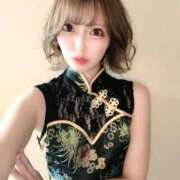 ヒメ日記 2026/07/25 19:44 投稿 AIRI GINGIRA☆TOKYO～ギンギラ東京～