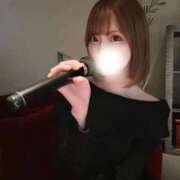 ヒメ日記 2026/07/28 12:50 投稿 AIRI GINGIRA☆TOKYO～ギンギラ東京～