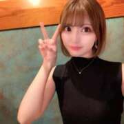 ヒメ日記 2026/07/31 08:16 投稿 AIRI GINGIRA☆TOKYO～ギンギラ東京～