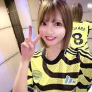 ヒメ日記 2026/08/02 12:47 投稿 AIRI GINGIRA☆TOKYO～ギンギラ東京～