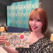 ヒメ日記 2026/08/04 12:48 投稿 AIRI GINGIRA☆TOKYO～ギンギラ東京～