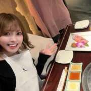ヒメ日記 2026/08/05 12:48 投稿 AIRI GINGIRA☆TOKYO～ギンギラ東京～