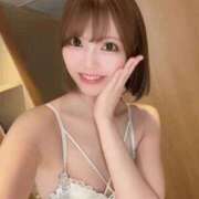 ヒメ日記 2026/08/05 17:17 投稿 AIRI GINGIRA☆TOKYO～ギンギラ東京～