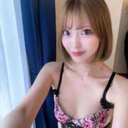 ヒメ日記 2026/08/07 08:16 投稿 AIRI GINGIRA☆TOKYO～ギンギラ東京～