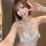 ヒメ日記 2026/08/09 07:16 投稿 AIRI GINGIRA☆TOKYO～ギンギラ東京～