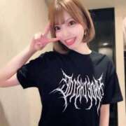 ヒメ日記 2026/08/13 08:14 投稿 AIRI GINGIRA☆TOKYO～ギンギラ東京～