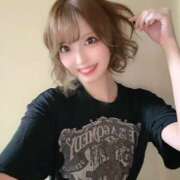 ヒメ日記 2026/08/15 12:49 投稿 AIRI GINGIRA☆TOKYO～ギンギラ東京～