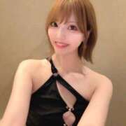 ヒメ日記 2026/08/15 19:16 投稿 AIRI GINGIRA☆TOKYO～ギンギラ東京～
