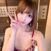 ヒメ日記 2026/08/17 19:20 投稿 AIRI GINGIRA☆TOKYO～ギンギラ東京～