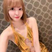 ヒメ日記 2026/08/18 01:44 投稿 AIRI GINGIRA☆TOKYO～ギンギラ東京～