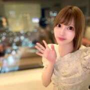 ヒメ日記 2026/08/18 20:16 投稿 AIRI GINGIRA☆TOKYO～ギンギラ東京～
