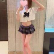 ヒメ日記 2026/08/19 20:20 投稿 AIRI GINGIRA☆TOKYO～ギンギラ東京～