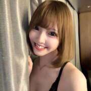 ヒメ日記 2026/08/20 08:04 投稿 AIRI GINGIRA☆TOKYO～ギンギラ東京～