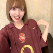 ヒメ日記 2026/08/22 03:34 投稿 AIRI GINGIRA☆TOKYO～ギンギラ東京～