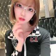 ヒメ日記 2026/08/22 18:19 投稿 AIRI GINGIRA☆TOKYO～ギンギラ東京～