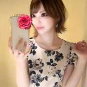 ヒメ日記 2026/08/22 20:18 投稿 AIRI GINGIRA☆TOKYO～ギンギラ東京～
