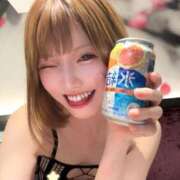 ヒメ日記 2026/08/23 01:44 投稿 AIRI GINGIRA☆TOKYO～ギンギラ東京～