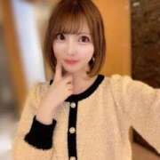ヒメ日記 2026/08/23 08:14 投稿 AIRI GINGIRA☆TOKYO～ギンギラ東京～