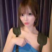 ヒメ日記 2026/08/23 20:08 投稿 AIRI GINGIRA☆TOKYO～ギンギラ東京～