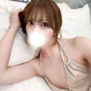 ヒメ日記 2026/08/26 08:14 投稿 AIRI GINGIRA☆TOKYO～ギンギラ東京～