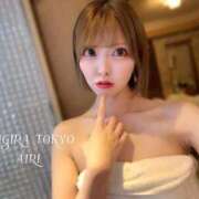 ヒメ日記 2026/08/27 01:40 投稿 AIRI GINGIRA☆TOKYO～ギンギラ東京～