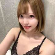 ヒメ日記 2026/08/28 12:44 投稿 AIRI GINGIRA☆TOKYO～ギンギラ東京～