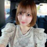 ヒメ日記 2026/08/29 12:40 投稿 AIRI GINGIRA☆TOKYO～ギンギラ東京～
