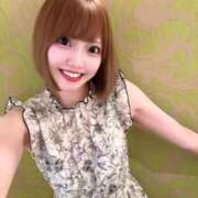 ヒメ日記 2026/09/02 12:35 投稿 AIRI GINGIRA☆TOKYO～ギンギラ東京～