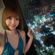 AIRI 見てるだけでいいの？😏💓 GINGIRA☆TOKYO～ギンギラ東京～
