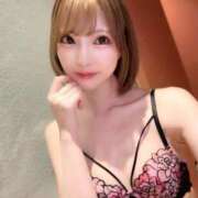 ヒメ日記 2026/09/21 01:49 投稿 AIRI GINGIRA☆TOKYO～ギンギラ東京～
