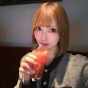 ヒメ日記 2026/09/21 12:19 投稿 AIRI GINGIRA☆TOKYO～ギンギラ東京～