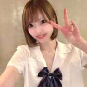 ヒメ日記 2026/09/23 12:04 投稿 AIRI GINGIRA☆TOKYO～ギンギラ東京～