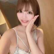 ヒメ日記 2026/09/25 15:20 投稿 AIRI GINGIRA☆TOKYO～ギンギラ東京～