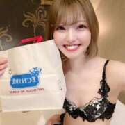 ヒメ日記 2026/09/26 01:36 投稿 AIRI GINGIRA☆TOKYO～ギンギラ東京～