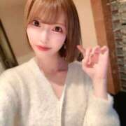 ヒメ日記 2026/09/26 18:49 投稿 AIRI GINGIRA☆TOKYO～ギンギラ東京～