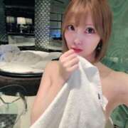 ヒメ日記 2026/09/27 14:21 投稿 AIRI GINGIRA☆TOKYO～ギンギラ東京～