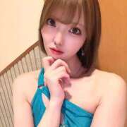 ヒメ日記 2026/09/28 12:14 投稿 AIRI GINGIRA☆TOKYO～ギンギラ東京～