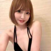 ヒメ日記 2026/09/29 19:14 投稿 AIRI GINGIRA☆TOKYO～ギンギラ東京～