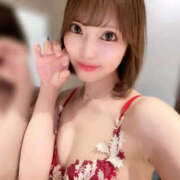 ヒメ日記 2026/10/13 15:21 投稿 AIRI GINGIRA☆TOKYO～ギンギラ東京～