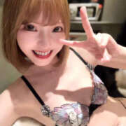 ヒメ日記 2026/10/20 12:25 投稿 AIRI GINGIRA☆TOKYO～ギンギラ東京～