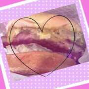 ヒメ日記 2024/12/08 20:00 投稿 りお 神戸・明石素人宅急便