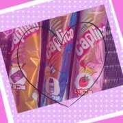 ヒメ日記 2024/12/08 23:45 投稿 りお 神戸・明石素人宅急便