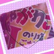 ヒメ日記 2024/12/09 21:00 投稿 りお 神戸・明石素人宅急便